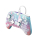PowerA SWITCH2 Pad przewodowy Advantage Mushroom Kingdom - 1343602 - zdjęcie 5